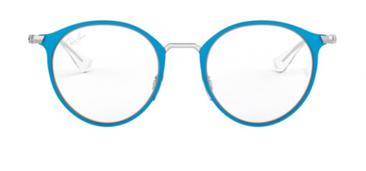 Ray Ban Junior 0022 1053 4068 (43)